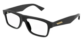 Bottega Veneta® BV1156O