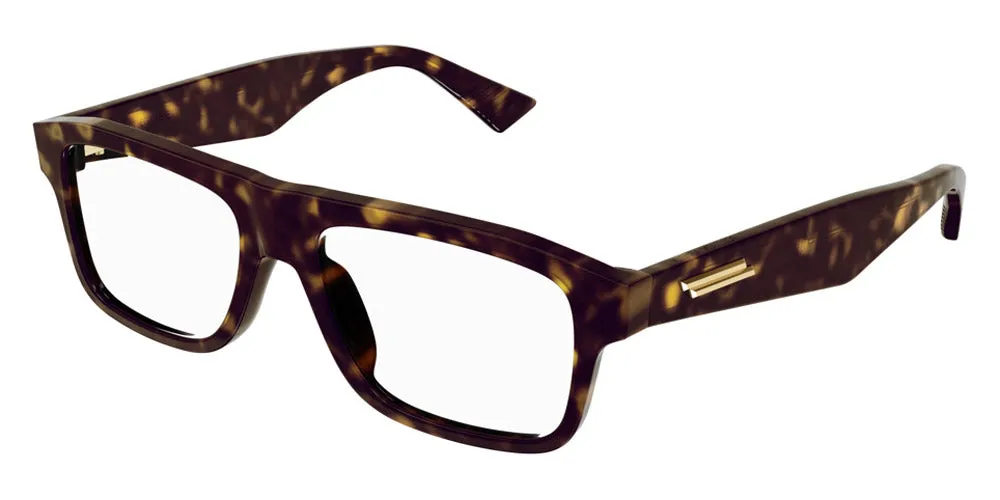 Bottega Veneta® BV1156O