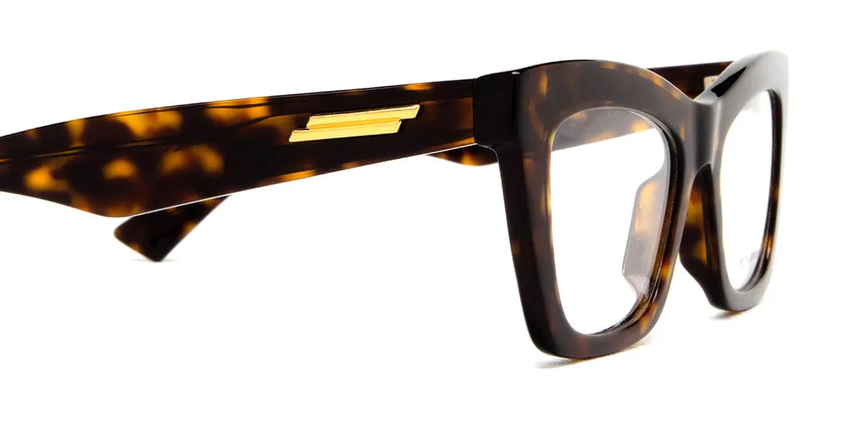 Bottega Veneta® BV1215O