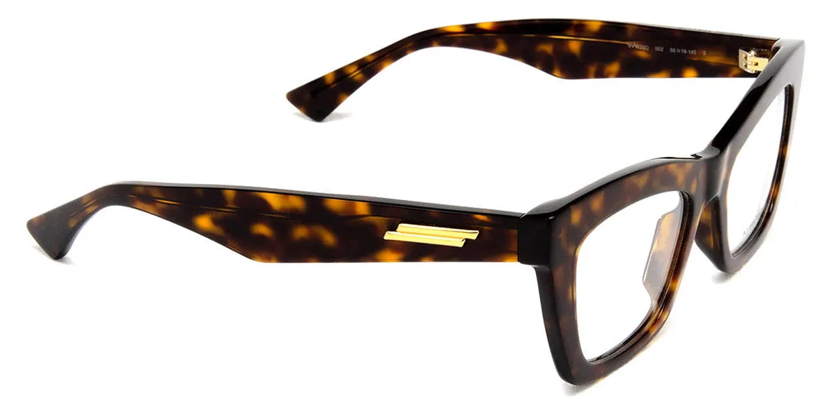 Bottega Veneta® BV1215O