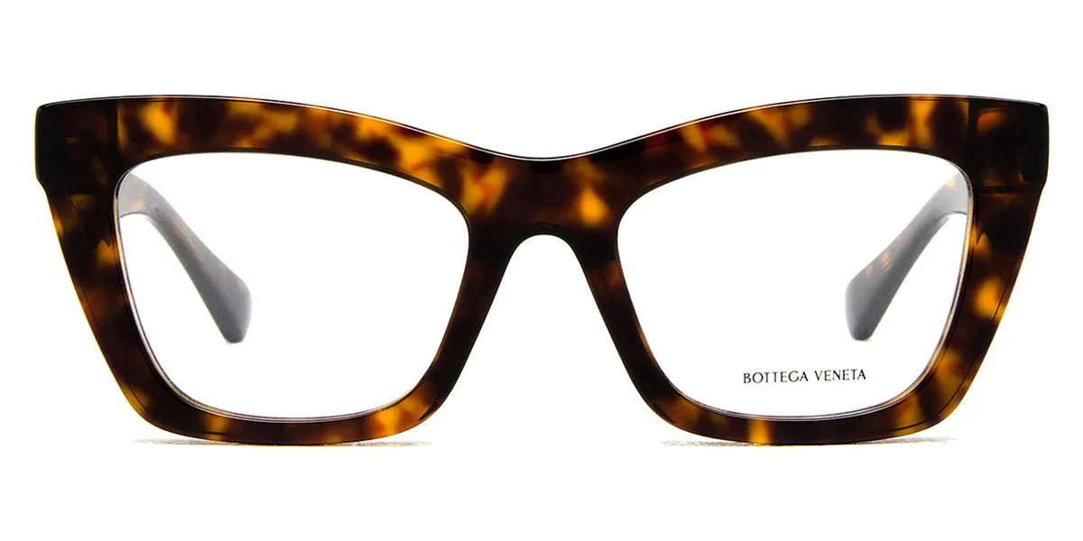 Bottega Veneta® BV1215O