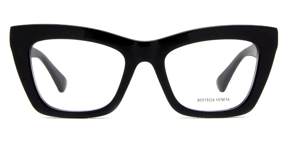 Bottega Veneta® BV1215O
