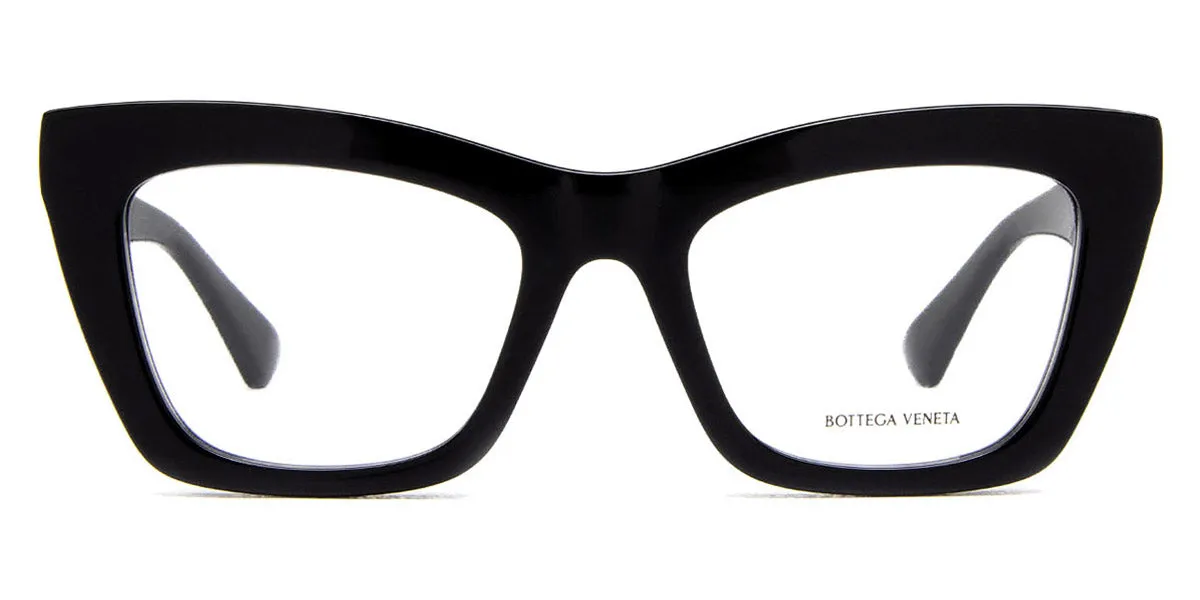 Bottega Veneta® BV1215O
