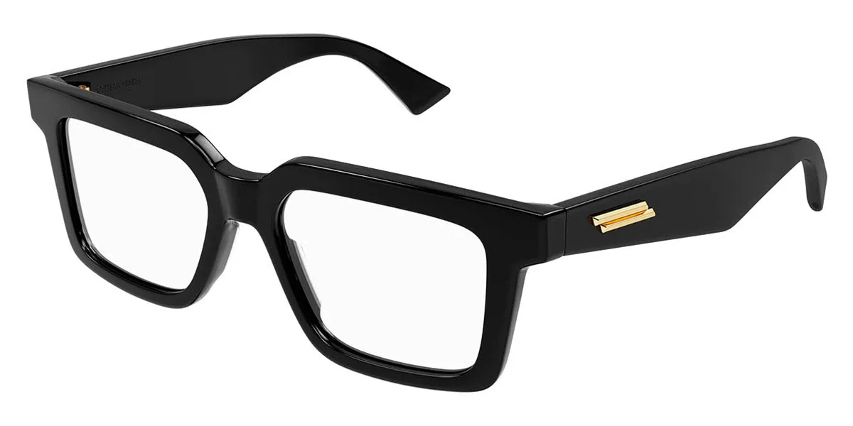 Bottega Veneta® BV1215O