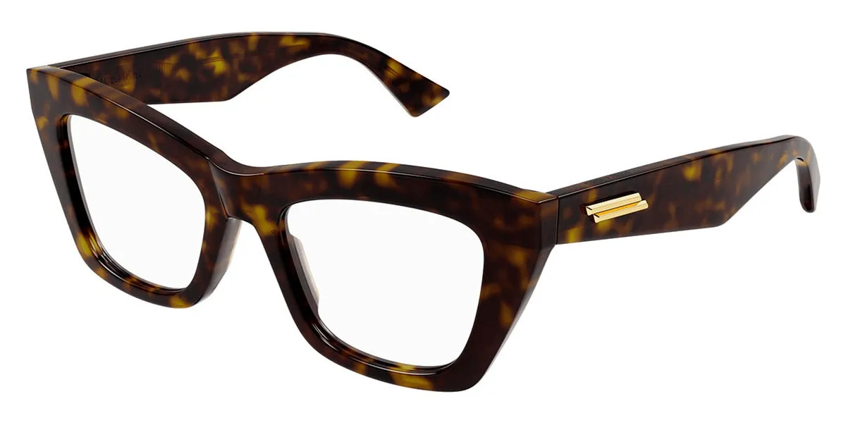 Bottega Veneta® BV1215O