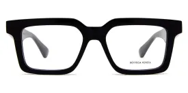 Bottega Veneta® BV1216O