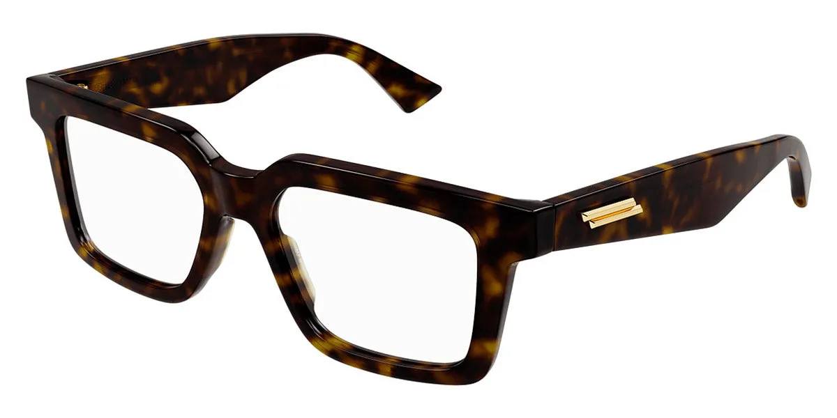 Bottega Veneta® BV1216O