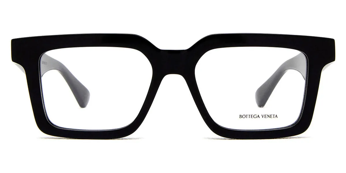 Bottega Veneta® BV1216O