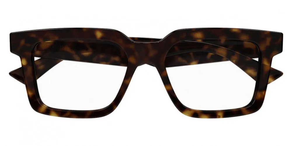 Bottega Veneta® BV1216O