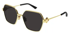Bottega Veneta BV1224S 002