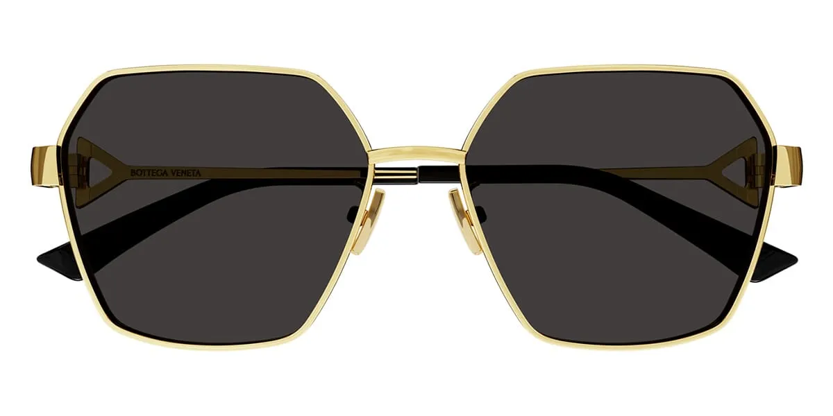 Bottega Veneta BV1224S 002