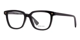 Bottega Veneta BV1229OA 001
