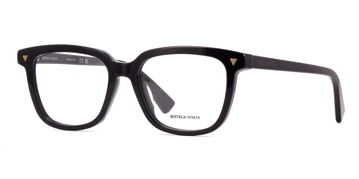 Bottega Veneta BV1229OA 001