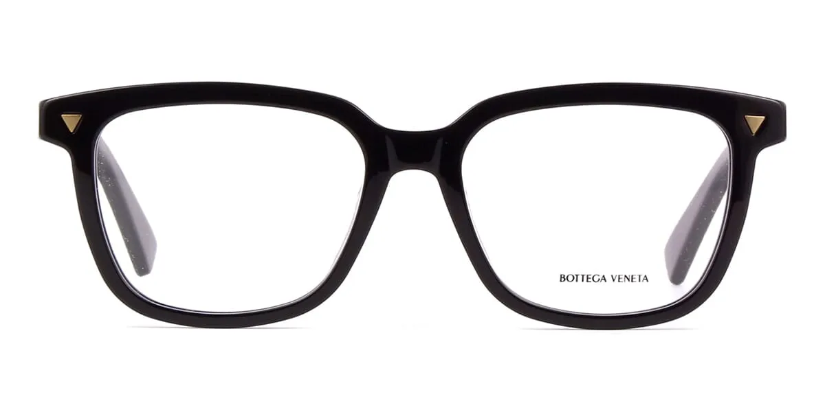 Bottega Veneta BV1229OA 001