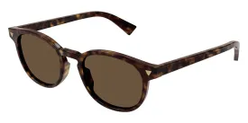 Bottega Veneta BV1253S 002