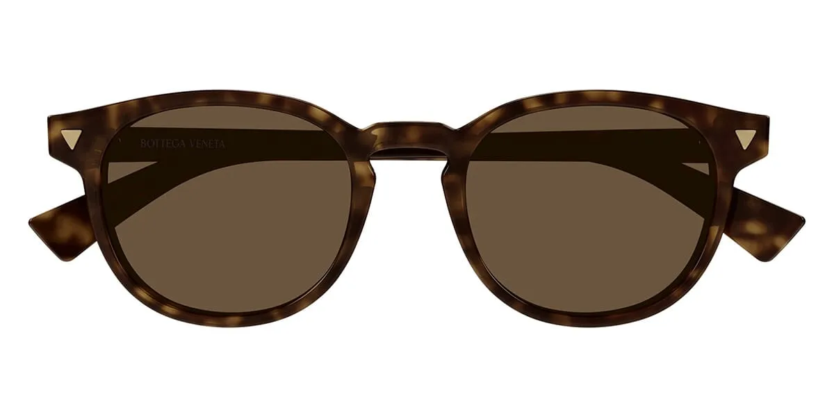 Bottega Veneta BV1253S 002