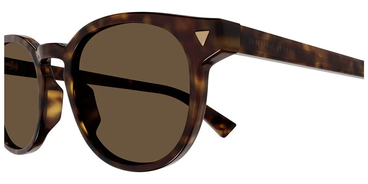 Bottega Veneta BV1253S 002