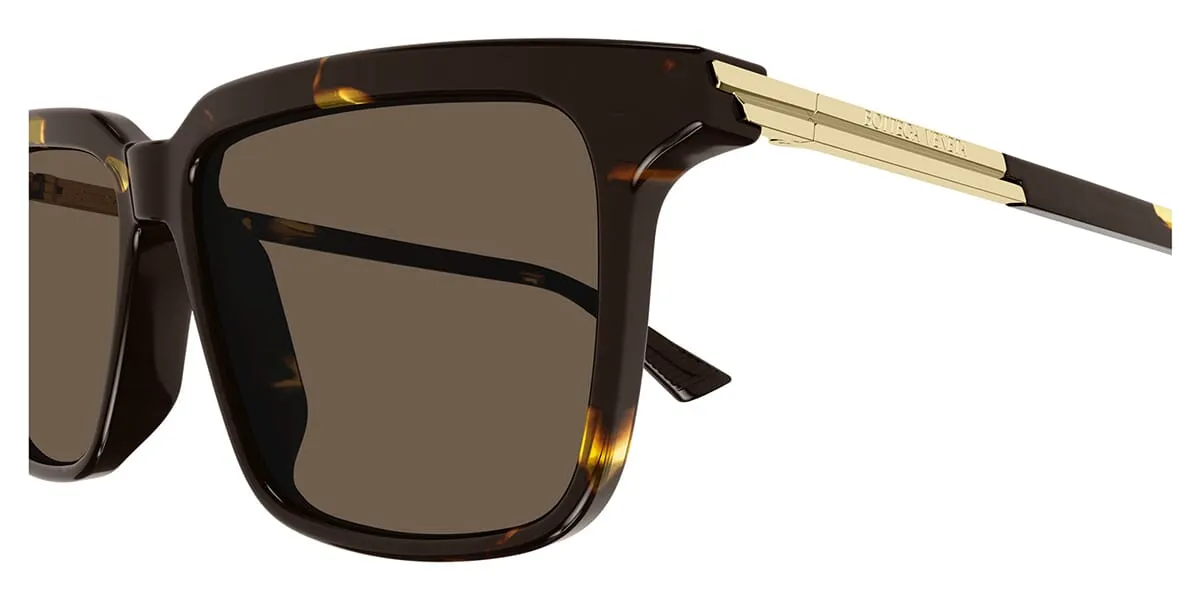 Bottega Veneta BV1261S 002