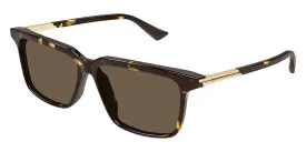 Bottega Veneta BV1261S 002