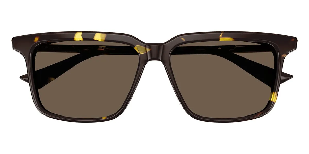 Bottega Veneta BV1261S 002