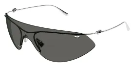 Bottega Veneta BV1272S 002 - As Seen On Martha Graeff