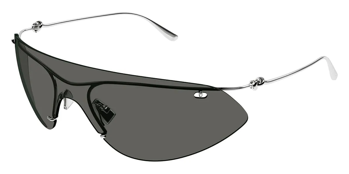 Bottega Veneta BV1272S 002 - As Seen On Martha Graeff