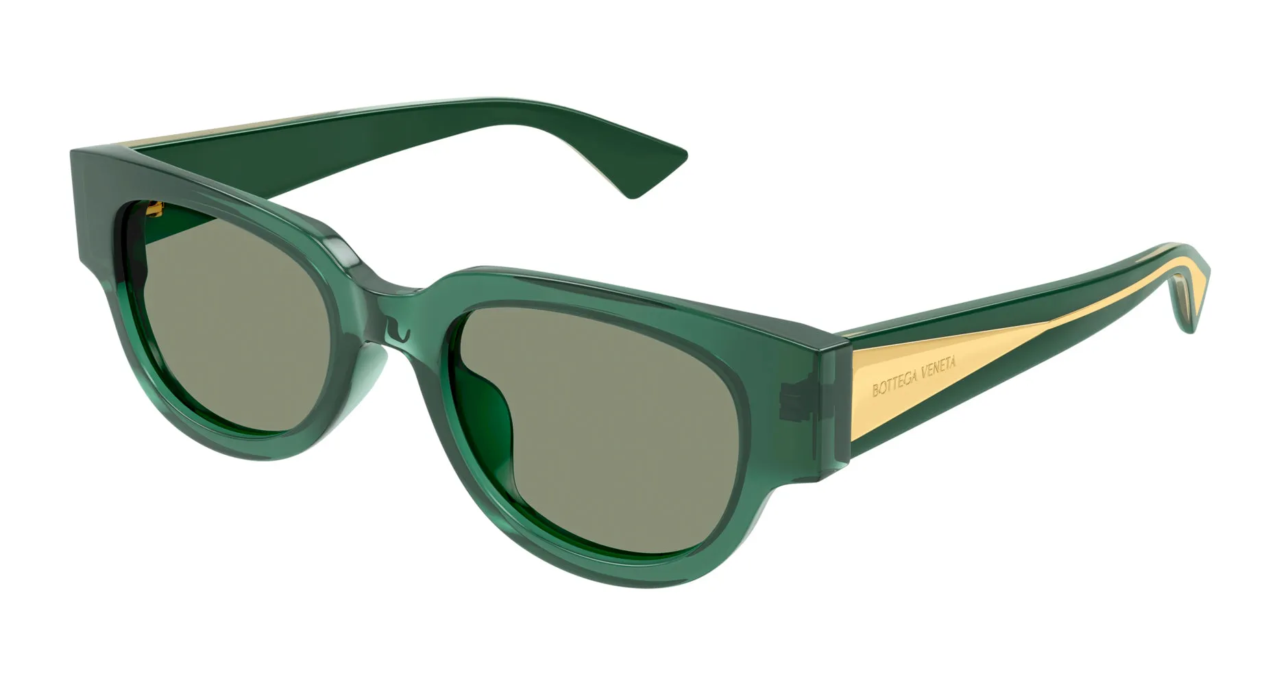 Bottega Veneta BV1278SA