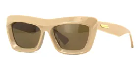 Bottega Veneta BV1283S 003
