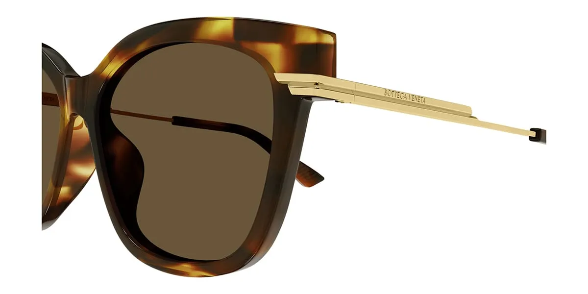 Bottega Veneta BV1296SA 002