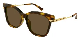 Bottega Veneta BV1296SA 002