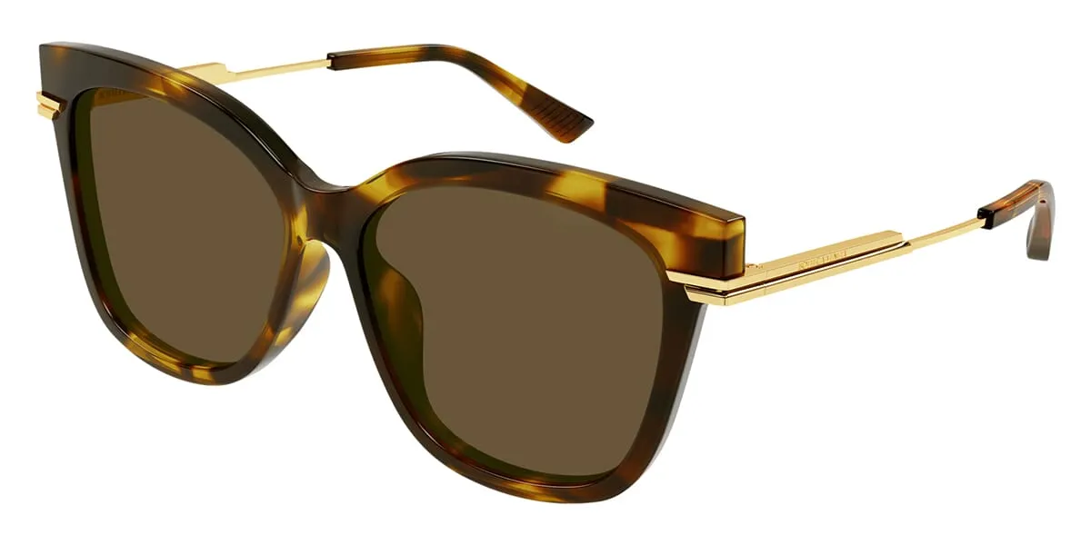 Bottega Veneta BV1296SA 002