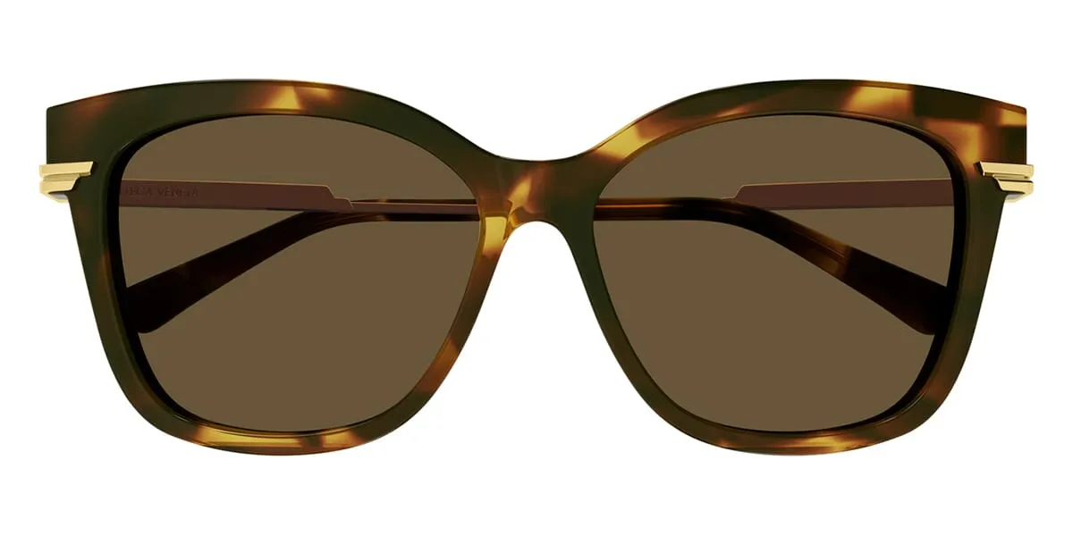 Bottega Veneta BV1296SA 002