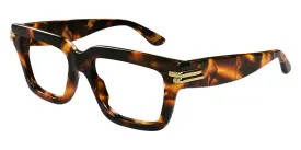 Bottega Veneta BV1324O 002