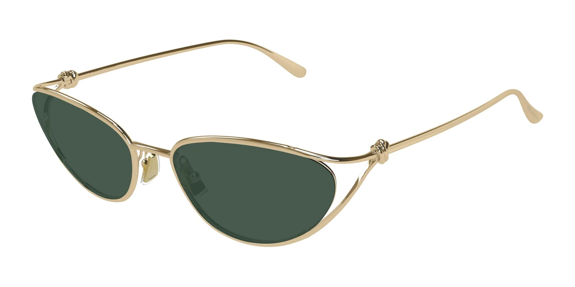 Bottega Veneta BV1330S