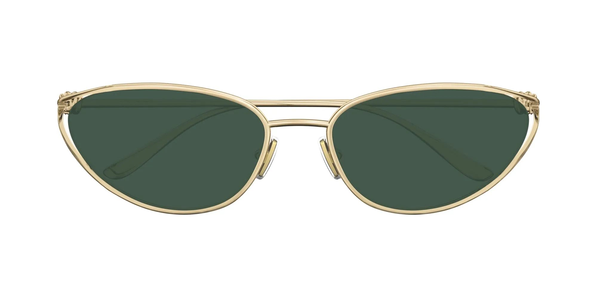 Bottega Veneta BV1330S