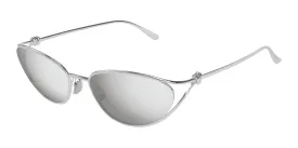 Bottega Veneta BV1330S