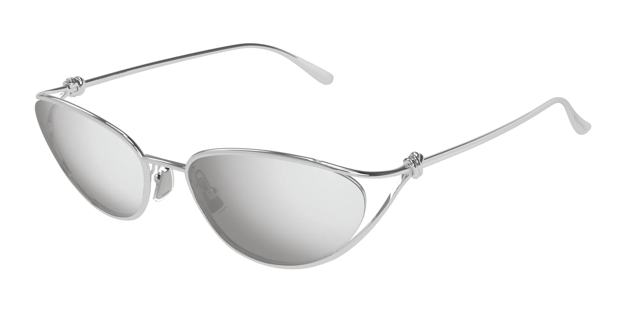Bottega Veneta BV1330S