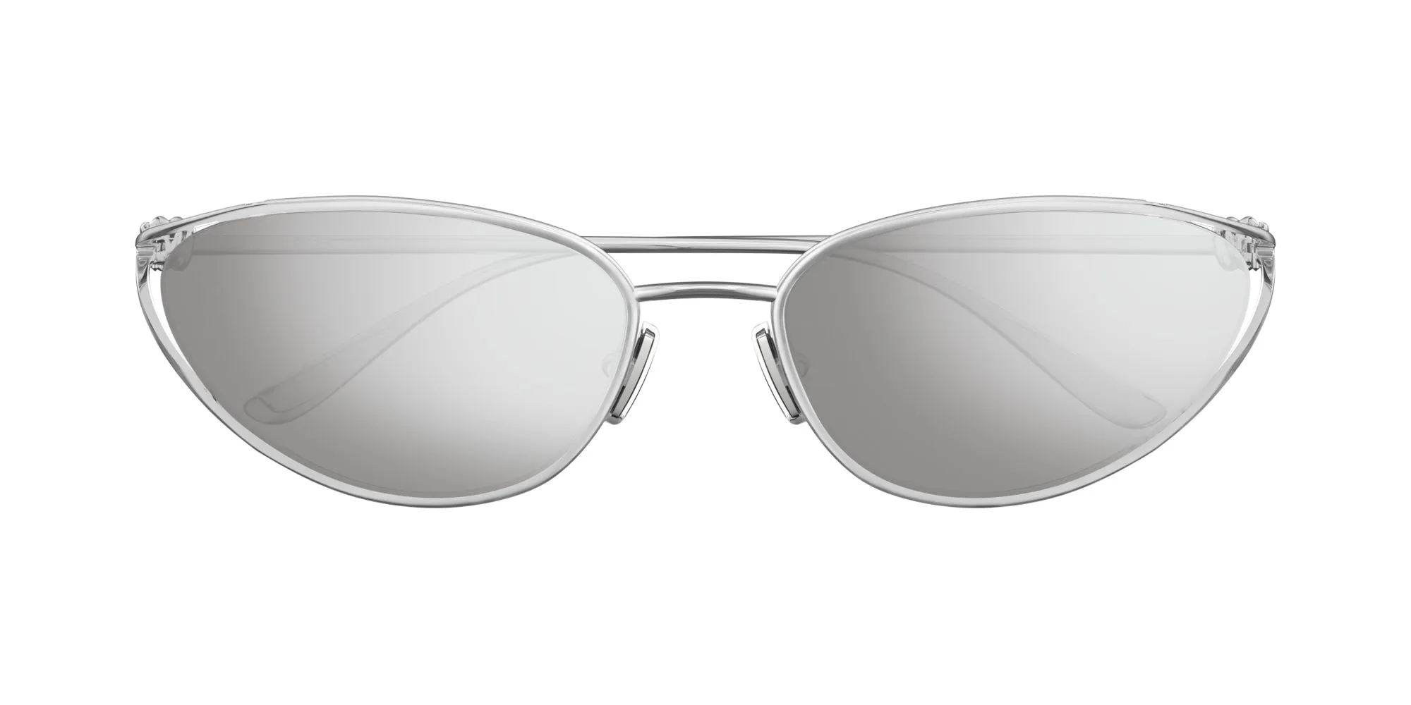 Bottega Veneta BV1330S