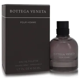 Bottega veneta eau de toilette spray by bottega veneta eau de