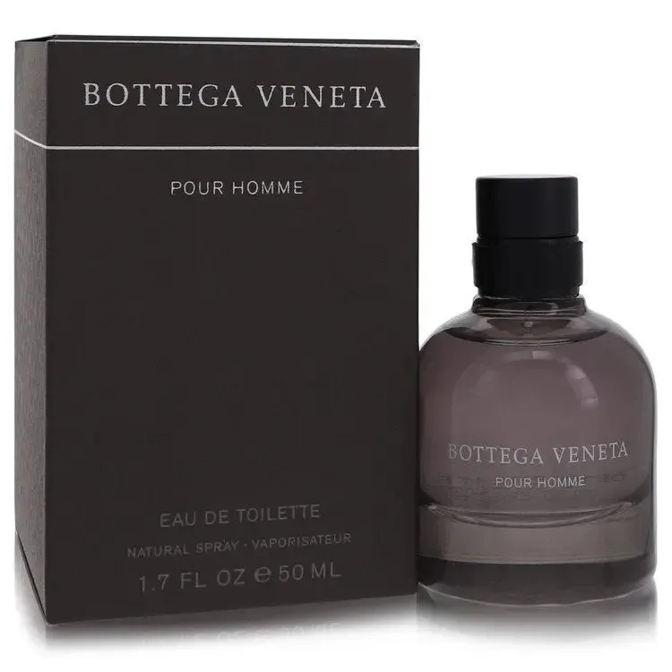 Bottega veneta eau de toilette spray by bottega veneta eau de