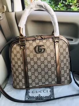Branded HandBag -008