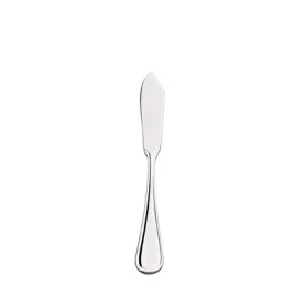 Browne Celine Butter Spreader - 50 2522