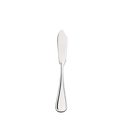 Browne Celine Butter Spreader - 50 2522