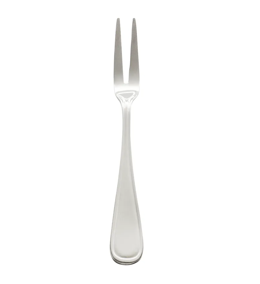 Browne Celine Snail Fork* - 50 2516