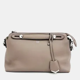 by the way bag