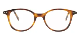 C41407 C41407 Celine Eyeglasses