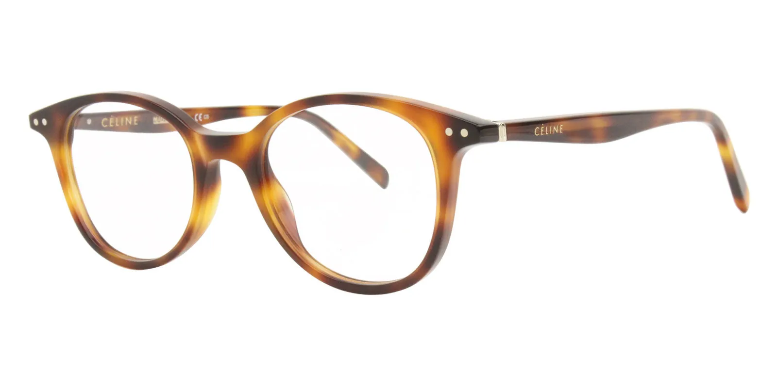 C41407 C41407 Celine Eyeglasses