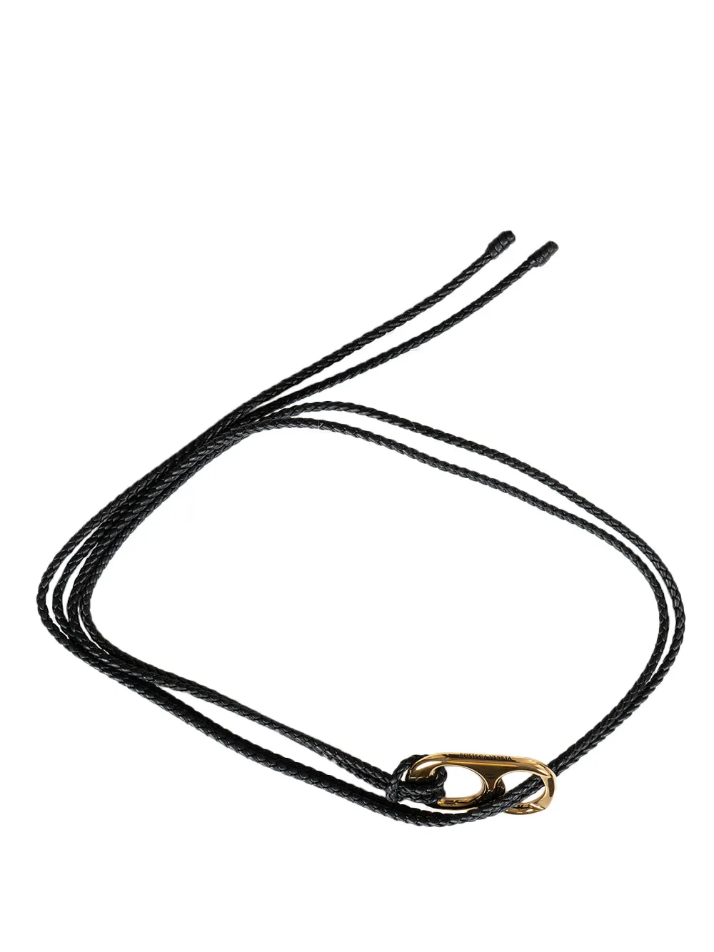 Can-opener belt
