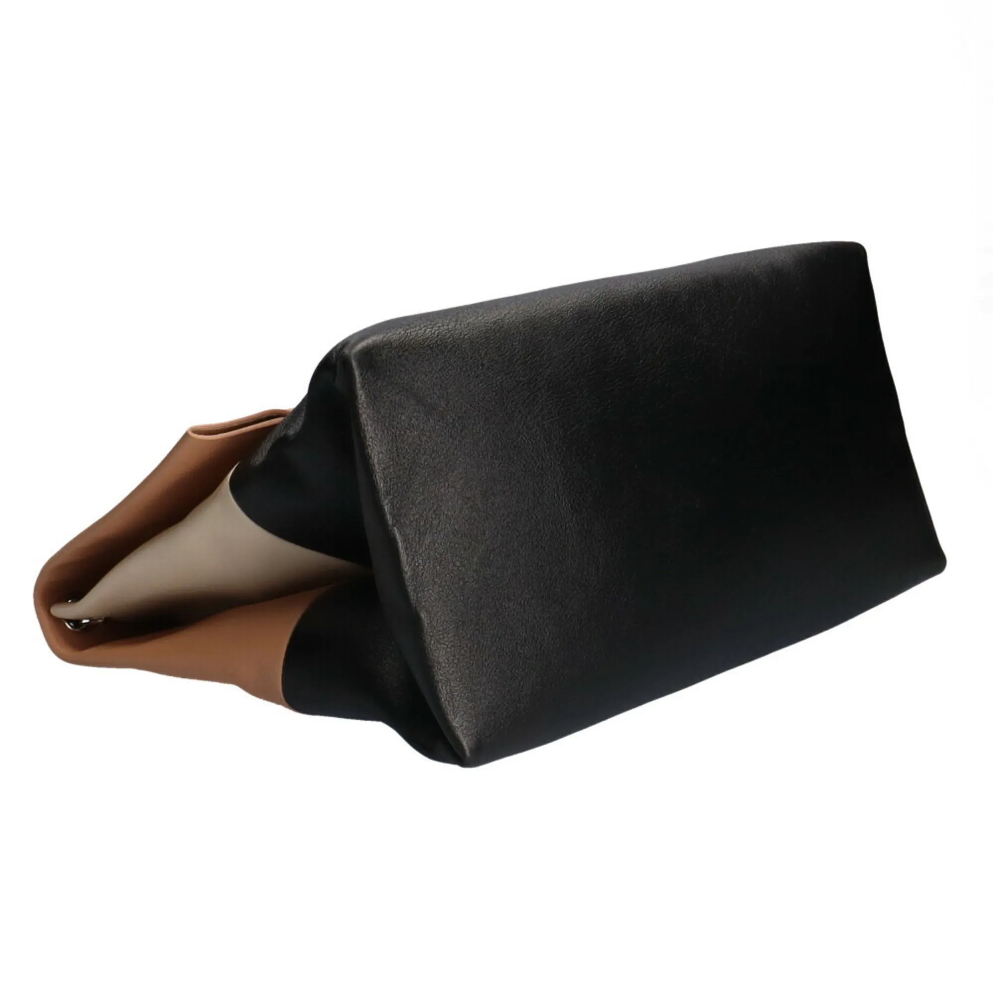 CELINE All soft Shoulder Bag