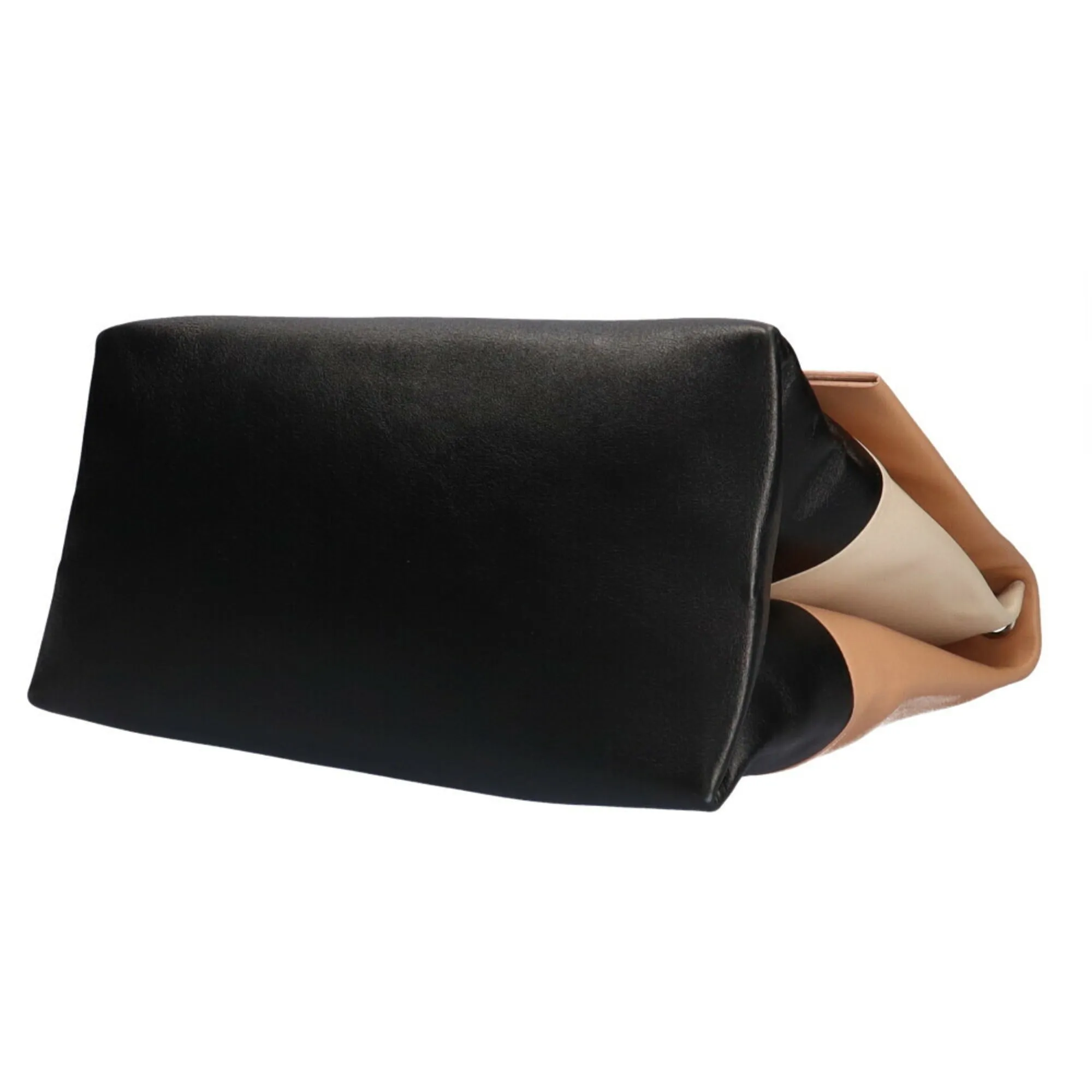 CELINE All soft Shoulder Bag
